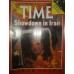 TIME SEPTEMBER 25-1978 DEN JANUARY 22-1979 A